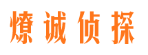 上杭市调查公司